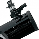 Teleskopas National Geographic 114/500 >228x