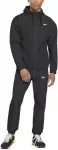 Reebok Sportinis Kostiumas Vyrams Ts Tracksuit Juodas H49109