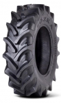Ozka 360/70R24 AGRO 10 [122 A8/122 B] TL
