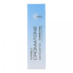 Montibello Cromatone Meteorites 60ml - 1013 | Superblonde Ash Gold