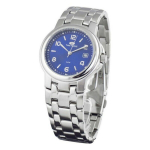 Abiejų lyčių laikrodis Time Force TF2265M-03M (&Oslash; 37 mm)