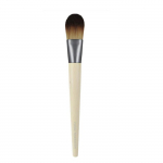 "Ecotools Classic Foundation" &scaron;epetėlis
