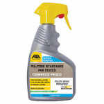 FILA INSTANT REMOVER, 750 ml valiklis cementinio glaisto valymui