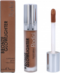 Rodial bronzinis &scaron;vytintis žiebtuvėlis, 6,1 ml
