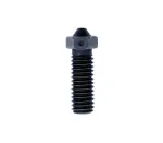 E3D Volcano antgalis X 0.4mm - 1.75mm - 1 vnt