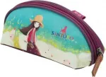Pen Santoro Buttercup Meadow paketėlis