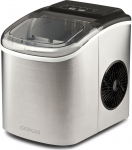 G3Ferrari G20139 sidabrinė