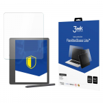 3Mk apsauga &bdquo;Kindle Scribe&ldquo; &ndash; iki 11 colių 3mk &bdquo;FlexibleGlass Lite&ldquo;