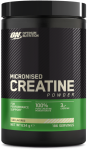 Optimum Nutrition ON Mikronizuotas Kreatinas 634g