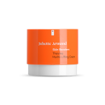 Juliette Armand Skin Boosters Thavma Hydra Lifting Kreminis drėkinantis ir liftinguojantis kremas, 50 ml