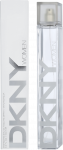 Tualetinis vanduo Donna Karan Dkny Energizing EDT Pur&scaron;kiklis 100ml