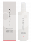 Skeyndor Essential valomoji emulsija su ramunėlėmis, 250 ml