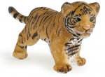 Papo figūrėlė Tigro jauniklis