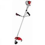 Dedra benzininė žoliapjovė 900W 35,8cc 4T DED8716