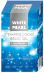 VitalCare Balinimo sistema PAP Baltas Pearl 80 ml