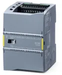 Siemens Modulis wejść binarnych 16WE 24V DC SIMATIC S7-1200F (6ES7226-6BA32-0XB0)