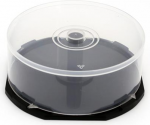 Omega Platinet 25 langelis
