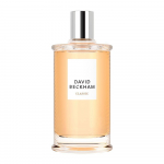 Kvepalai vyrams David Beckham Classic EDT, 100 ml