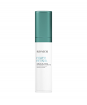 SKEYNDOR Power Retinol intensyvus atkuriamasis serumas - kremas 30 ml
