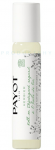 Payot Herbier Reviving Eye Roll-On su sėmenų aliejumi, 15 ml