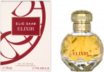 Elie Saab Eliksyras EDP parfumuotas vanduo moterims, 50 ml