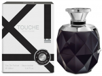 Rue Broca Touche EDP parfumuotas vanduo vyrams, 100 ml