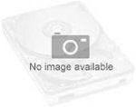 Serverio diskas Fujitsu AF250S3 VERTĖS SSD SAS 3.84TB 2