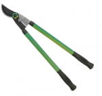 Modeco Teleskopinės gyvatvorių žirklės 600- 980mm (MN- 08- 143)