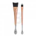 Real Techniques Prep Skincare Duo