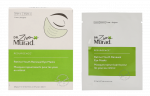 &bdquo;Murad Skincare&ldquo; &bdquo;Murad Retinol Youth Renewal&ldquo; akių kaukės, 5 vnt.