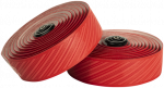 SILCA NASTRO CUSCINO dvir. rankenos juosta, 3.75, raudona