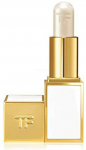 Tom Ford Soleil Hydrating Lūpų balzamas 01 Reflection, 2 g