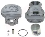 Tinkantis Husqvarnai CILINDRAS Tinkantis HUSQVARNA 555XP , 560XP , 562XP 46MM ( 575 35 58-03 ) HQ