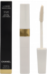 Chanel La Base Blakstienų tu&scaron;as Volume & Care Lash Primer
