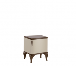 Taranko Meble Naktinė spintelė LAGOS LA-SZN