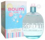 Jeanne Arthes BOUM Savon EDP moterims 100ml