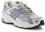 Adidas ORIGINALS bateliai