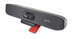 Hewlett Packard (HP) HP Poly Studio R30 USB vaizdo juosta-EURO