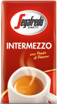Malta kava, Segafredo Intermezzo, 250 g