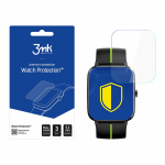 3Mk apsauga &bdquo;Ulefone Watch GPS&ldquo; &ndash; 3mk laikrodžio apsauga ARC
