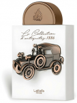 Lattafa Pride La Collection D&acute;Antiquites 1886 EDP parfumuotas vanduo unisex, 100 ml