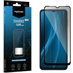 &bdquo;MyScreen MS Diamond Glass Edge Lite FG&ldquo; &bdquo;XiaomiRedmi 10A&ldquo; juodas/juodas &bdquo;Full Glue&ldquo;