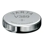 Varta Žiūrėti baterija SR54 81mAh 1 vnt.