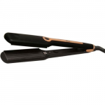 Zilan ZLN4896 plaukų gofruotojas 30W