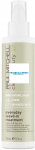 Paul Mitchell Clean Beauty kasdienis nenuplaunamas gydymas, 150 ml