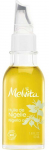 Melvita, Nigella, Organic, Rebalancing, Oil, For Face - Body, 50 ml *Tester