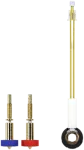 E3D Revo&trade; Creality Sprite Starter Hotside rinkinys