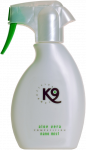 Natures Protection K9 Competition Ab K9 COMPETITION Aloe Vera Nano Mist 250ml pur&scaron;kiamas kondicionierius &scaron;unims ir katėms