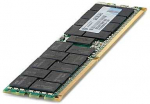 RAM Hewlett Packard (HP) 32 GB, 1866 MHz, PC3-14900L-13 Minimalus užsakymo kiekis 24