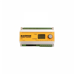 Magnum Heating Termostatas MAGNUM ETO2-4550 sniego tirpinimo sistemų valdymui